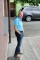 3 Bilder vor