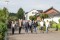 Bild vor