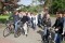 aktuelles Bild