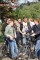 3 Bilder vor