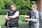 Bild vor