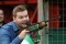Bild vor