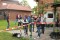 3 Bilder vor