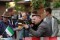 Bild vor