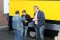 Bild vor