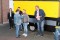 2 Bilder vor