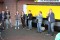 4 Bilder vor