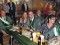 Bild vor