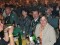 4 Bilder vor