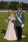 aktuelles Bild
