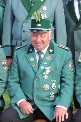 50 Jahre 2019