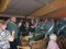 3 Bilder vor