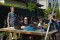 4 Bilder vor