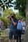3 Bilder vor