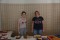 Bild vor