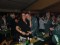 4 Bilder vor