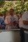 3 Bilder vor
