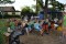 4 Bilder vor