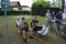 Bild vor