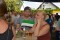aktuelles Bild
