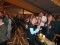 4 Bilder vor