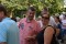 2 Bilder vor