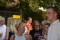 2 Bilder vor