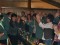4 Bilder vor