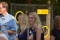 Bild vor