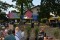 2 Bilder vor