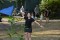 4 Bilder vor
