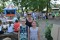3 Bilder vor