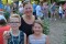 4 Bilder zurück