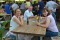 Bild vor