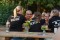 3 Bilder vor