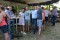 4 Bilder vor