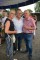 4 Bilder vor
