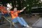 Bild vor