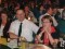 Bild vor