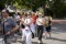 3 Bilder vor