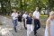 Bild vor