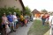 2 Bilder vor