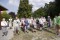 4 Bilder vor