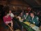 3 Bilder vor
