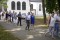 Bild vor