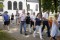 3 Bilder vor