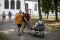 Bild vor