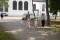 3 Bilder vor