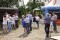 Bild vor