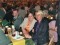 Bild vor